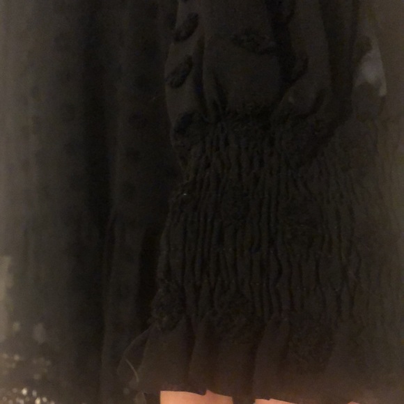 SHEIN NWOT dress - Picture 8 of 16